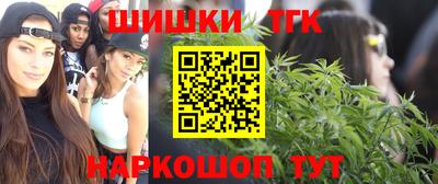 2c-b Гусев