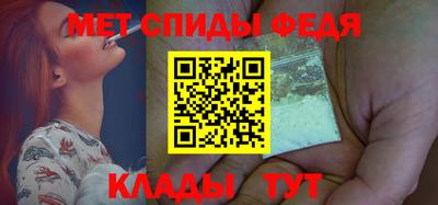 2c-b Гусев